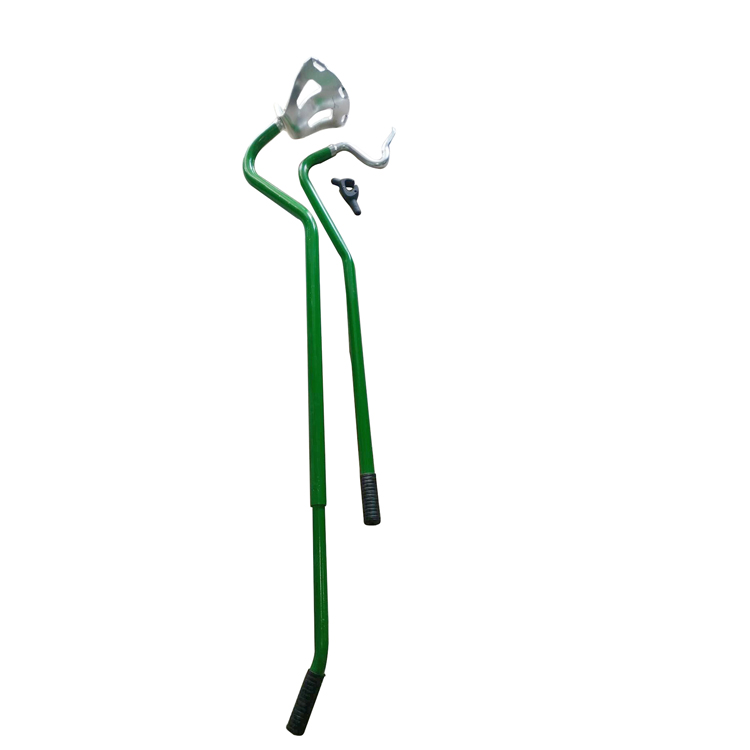 Hand Tools - Ручной инструмент для замены шин автомобилей