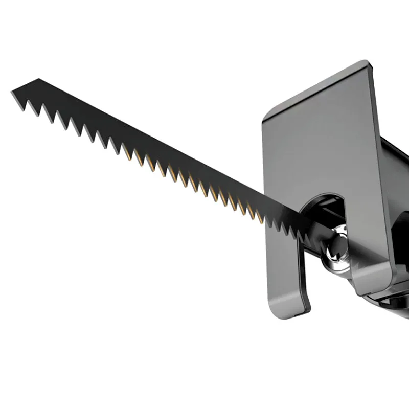 Адаптер-конвертер для лобзика, – обзор и цена Reciprocating Saw Attachment Drill