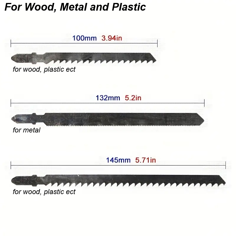 Адаптер для сабельной пилы, на – обзор и цена Reciprocating Saw Attachment Drill
