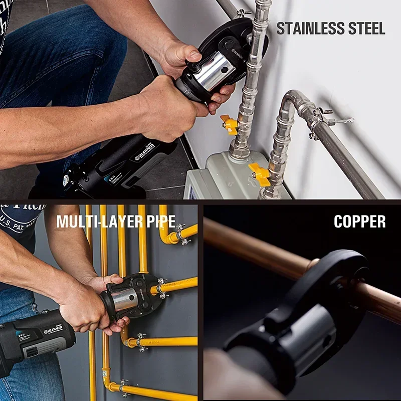 2026/Доступен образец Zupper P – обзор и цена Plumbing