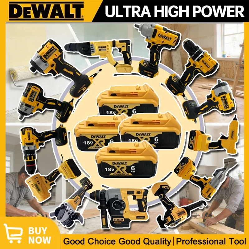 Беспроводная бесщеточная углов – обзор и цена Brushless Angle Grinder Battery Powered