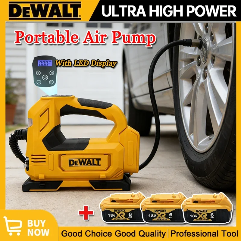 Беспроводная бесщеточная углов – обзор и цена Brushless Angle Grinder Battery Powered