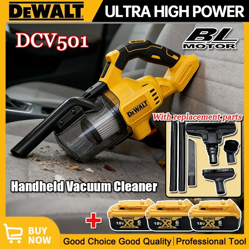 Беспроводная бесщеточная углов – обзор и цена Brushless Angle Grinder Battery Powered