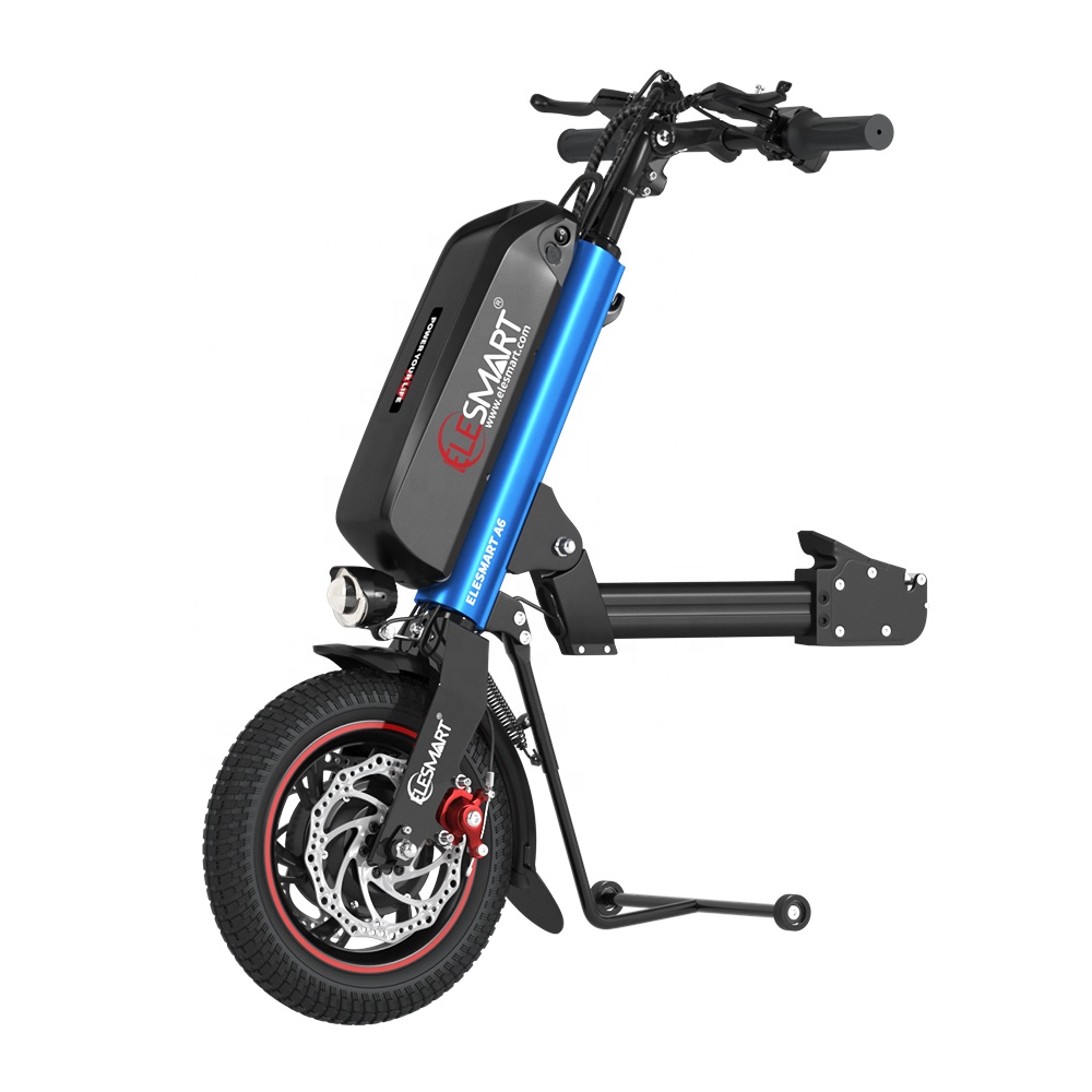 Электрический привод Coofull д – обзор и цена Electrical