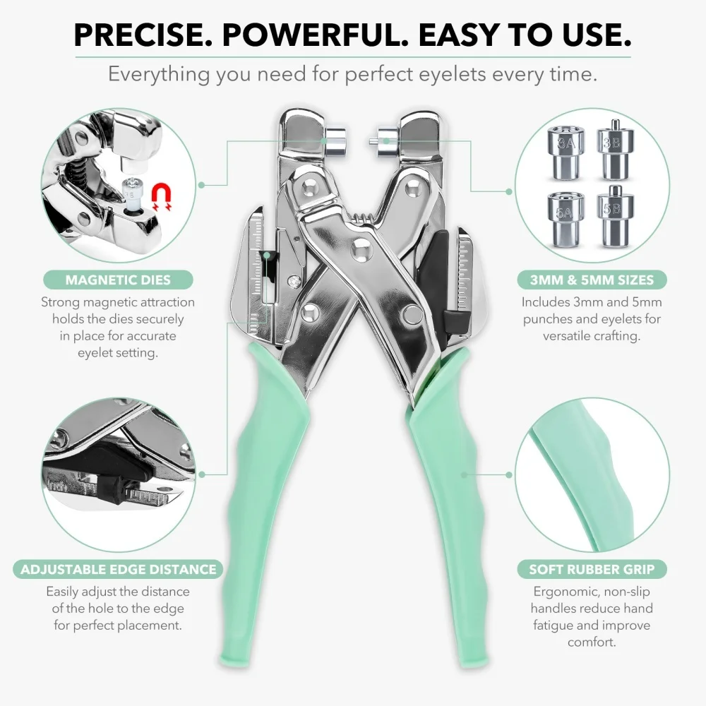 Набор инструментов для установ – обзор и цена Hand Tools