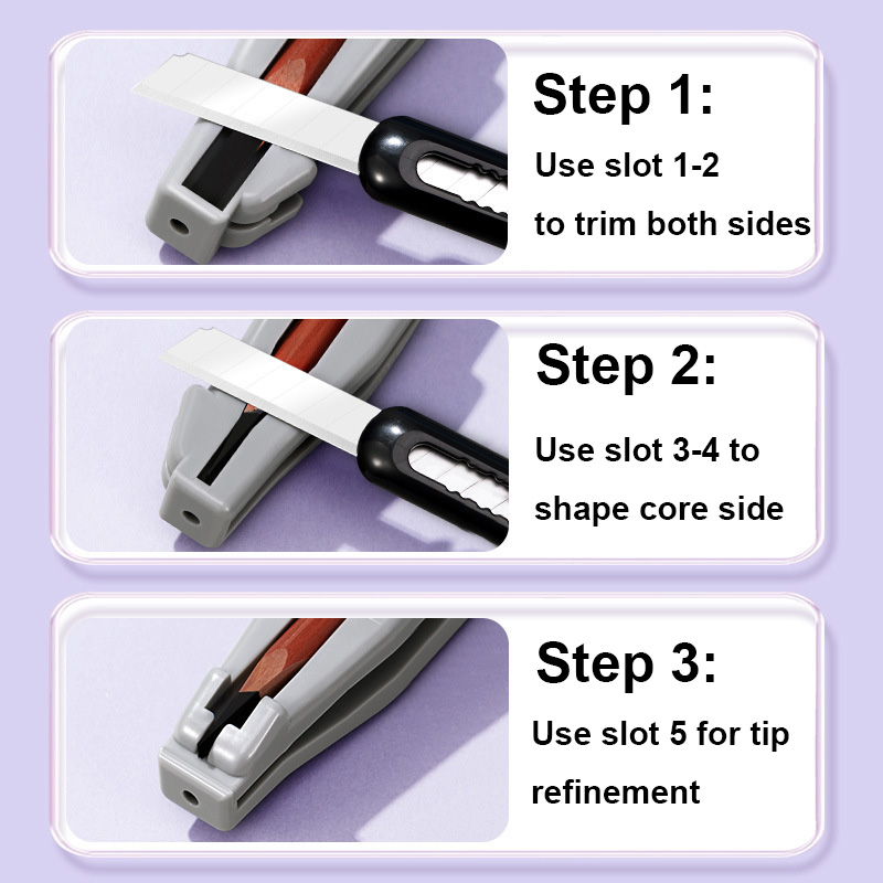 Деревянная точилка для каранда – обзор и цена Hand Tools