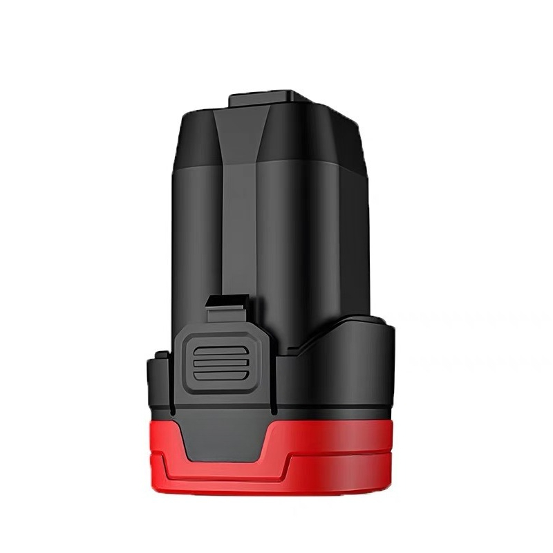 Аккумулятор 16,8 В/18 В, 2,0 А – обзор и цена Brushless Cordless Electric Drill 18V