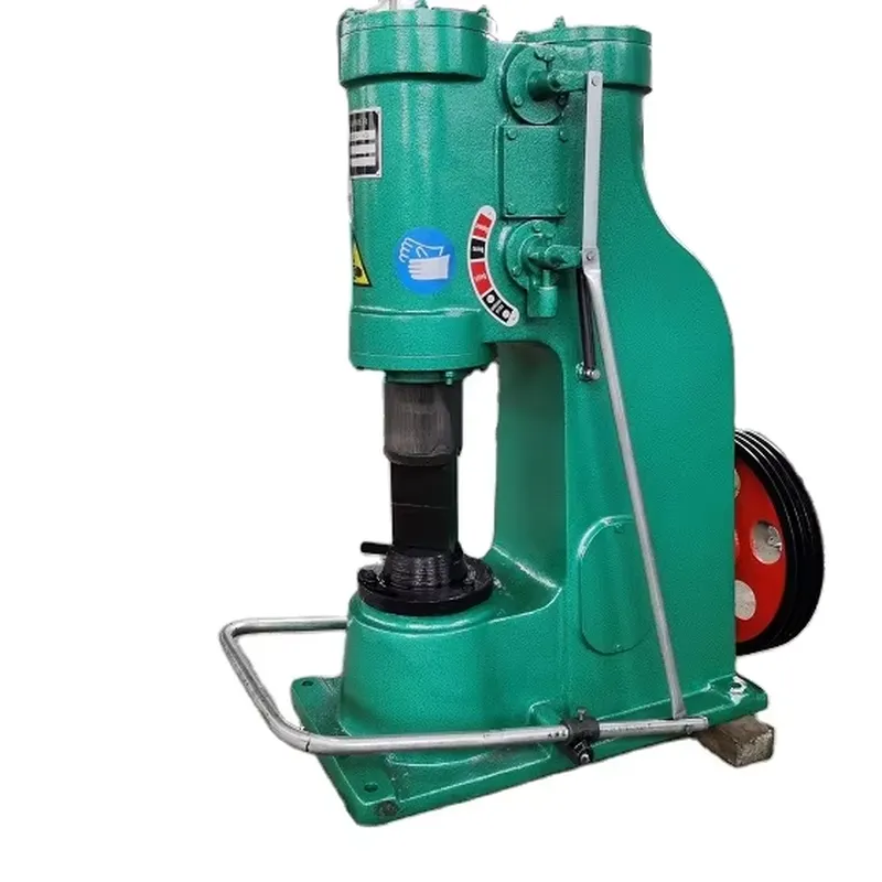 Пневматический кузнечный стано – обзор и цена Power Tools