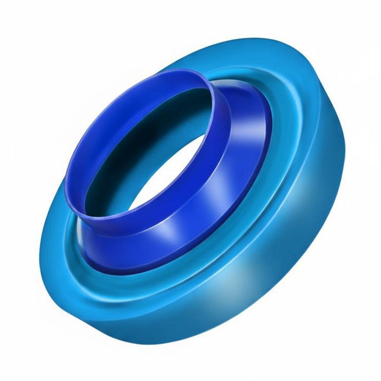 Эксцентриковый адаптер для уни – обзор и цена Plumbing