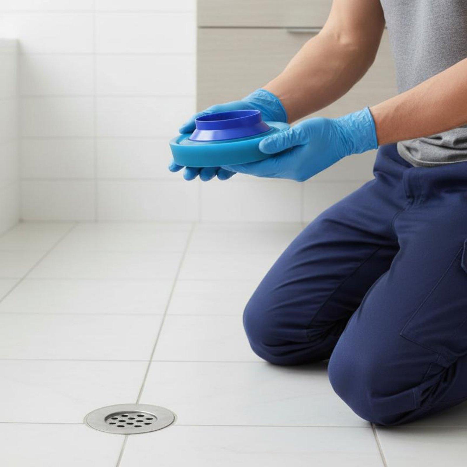 Эксцентриковый адаптер для уни – обзор и цена Plumbing