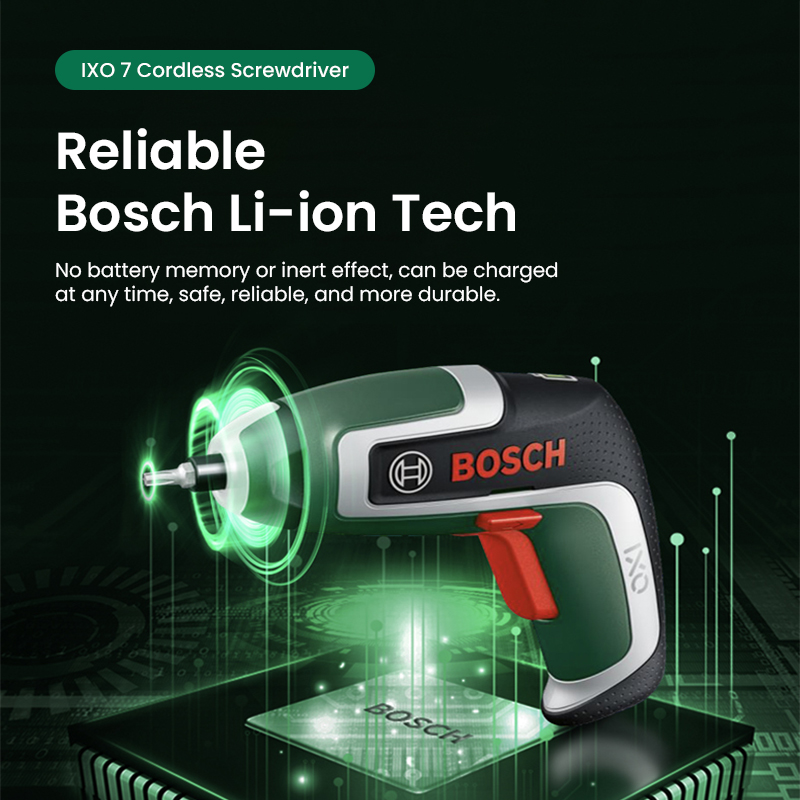 Беспроводная электрическая отв – обзор и цена Electric Screwdriver Rechargeable Usb
