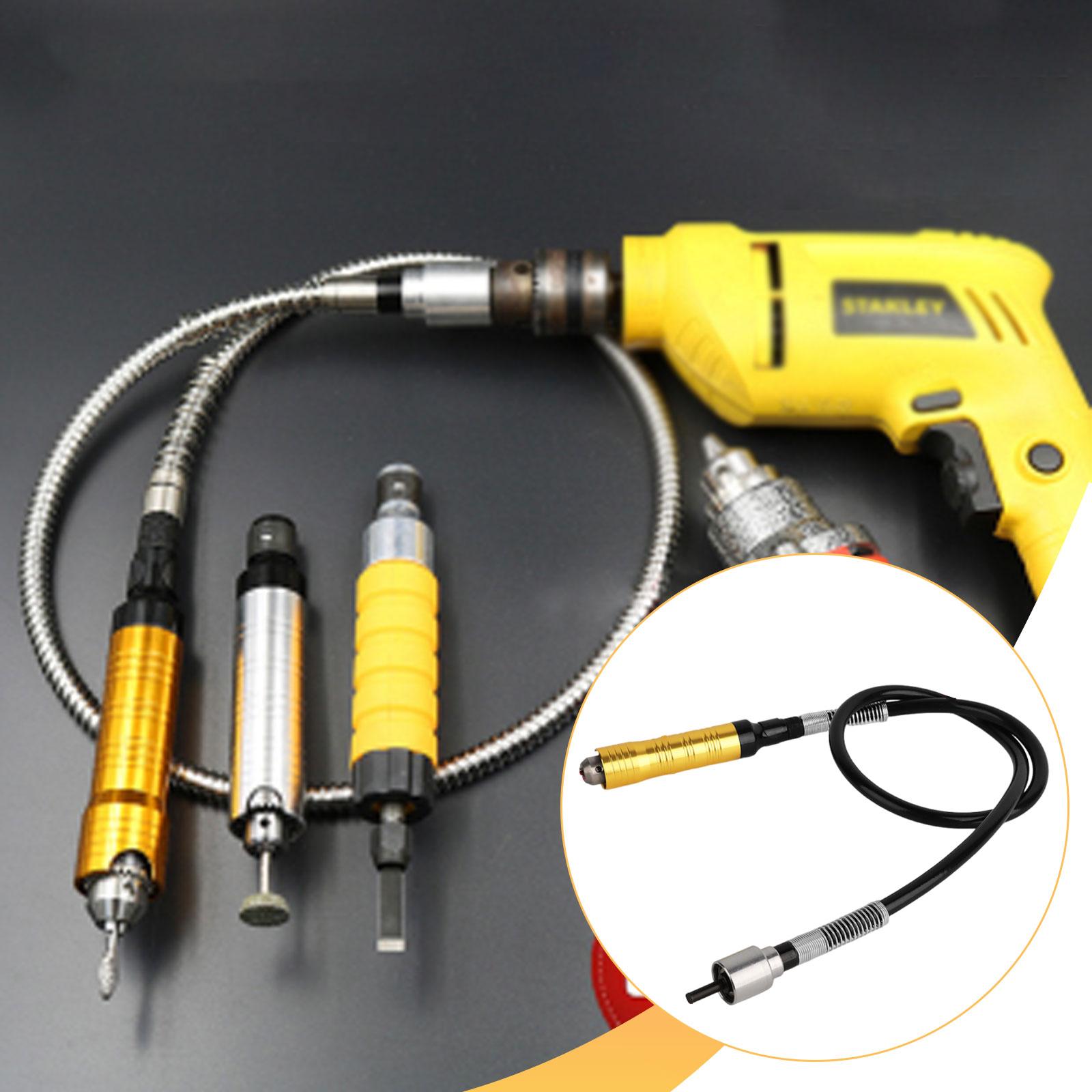 Гибкий вал для шлифовальной ма – обзор и цена Cordless Rotary Tool Kit Accessories
