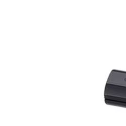 Набор электрических отверток с – обзор и цена Electric Screwdriver Rechargeable Usb