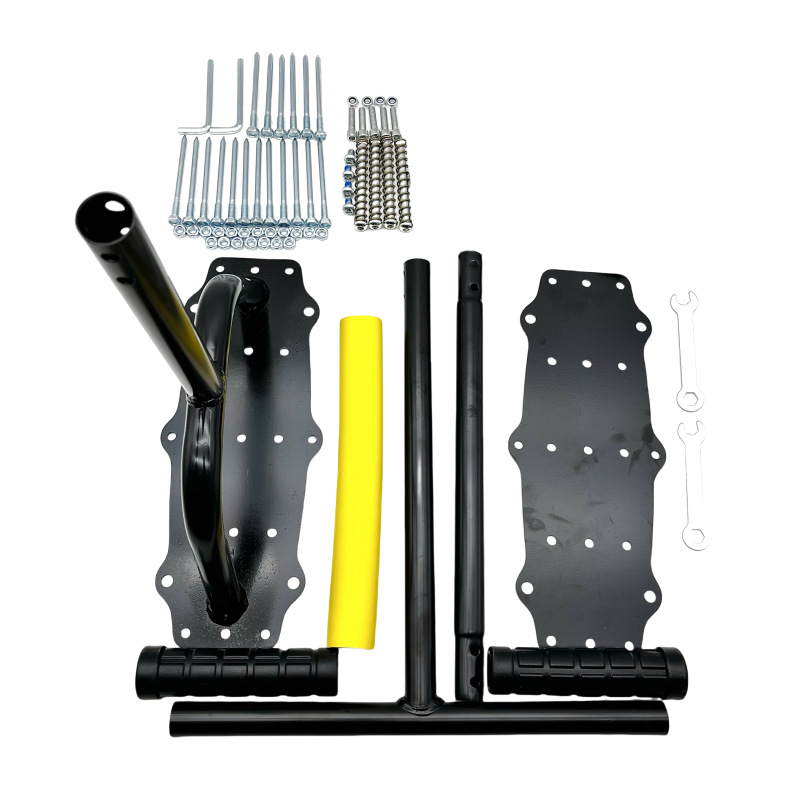 Промышленный ручной почвообраб – обзор и цена Garden Tools