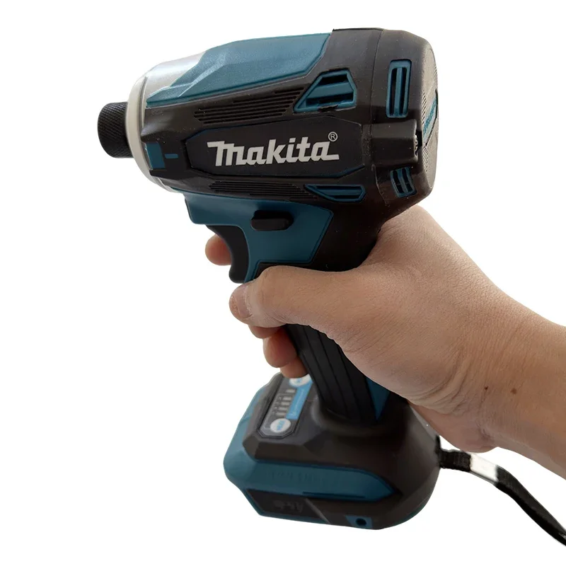 Новый набор электроинструменто – обзор и цена Brushless Angle Grinder Battery Powered