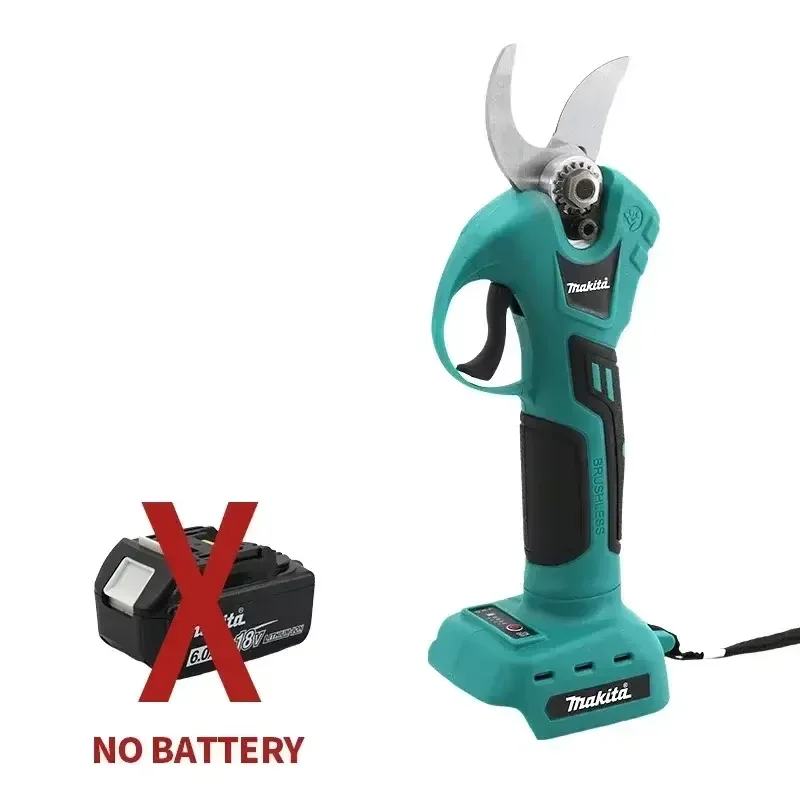 Новый набор электроинструменто – обзор и цена Brushless Angle Grinder Battery Powered