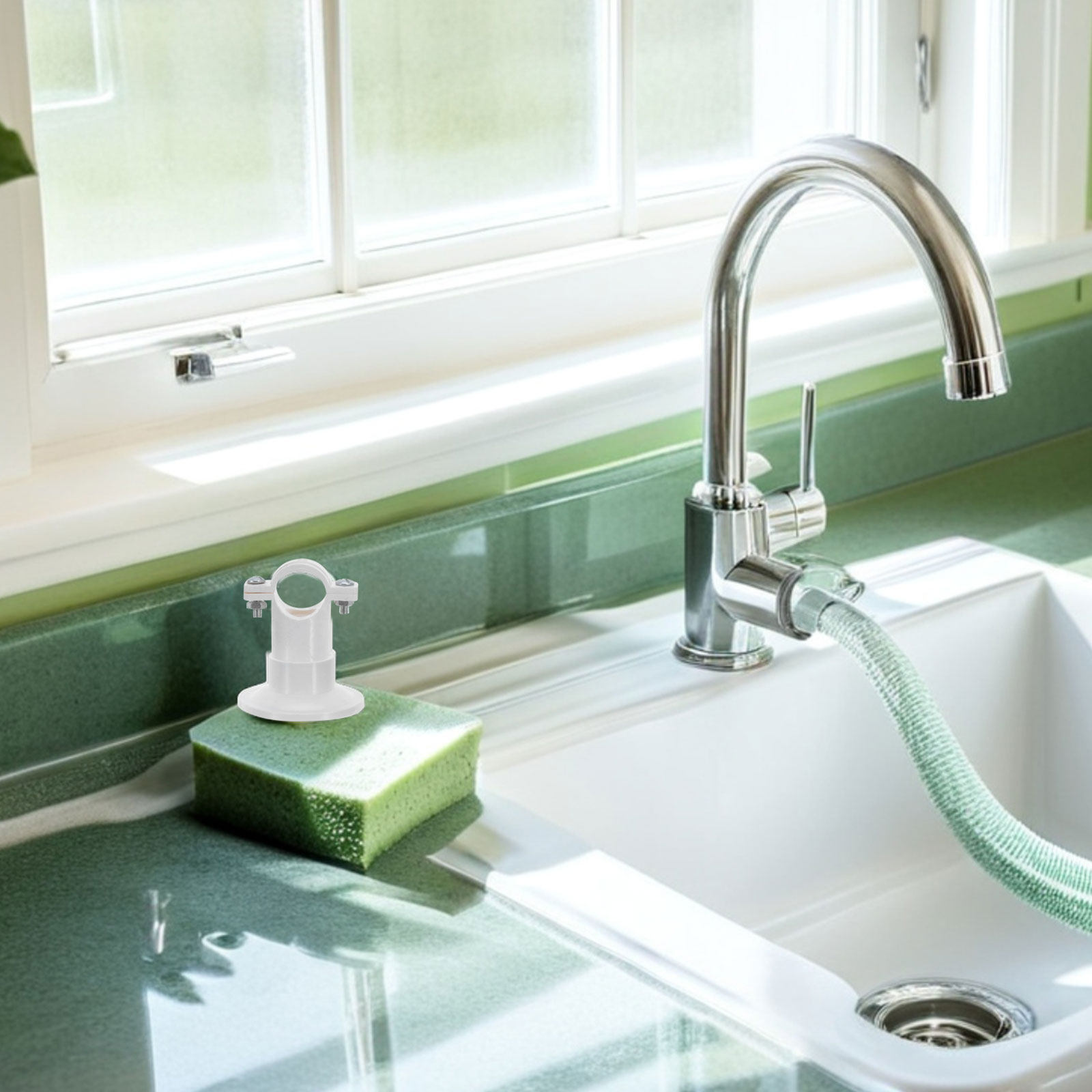 30 шт. креплений для труб, над – обзор и цена Plumbing