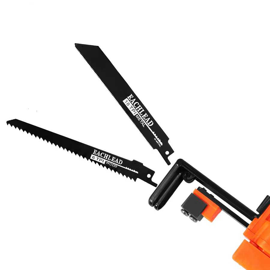 Бесплатная доставка адаптер на – обзор и цена Reciprocating Saw Attachment Drill