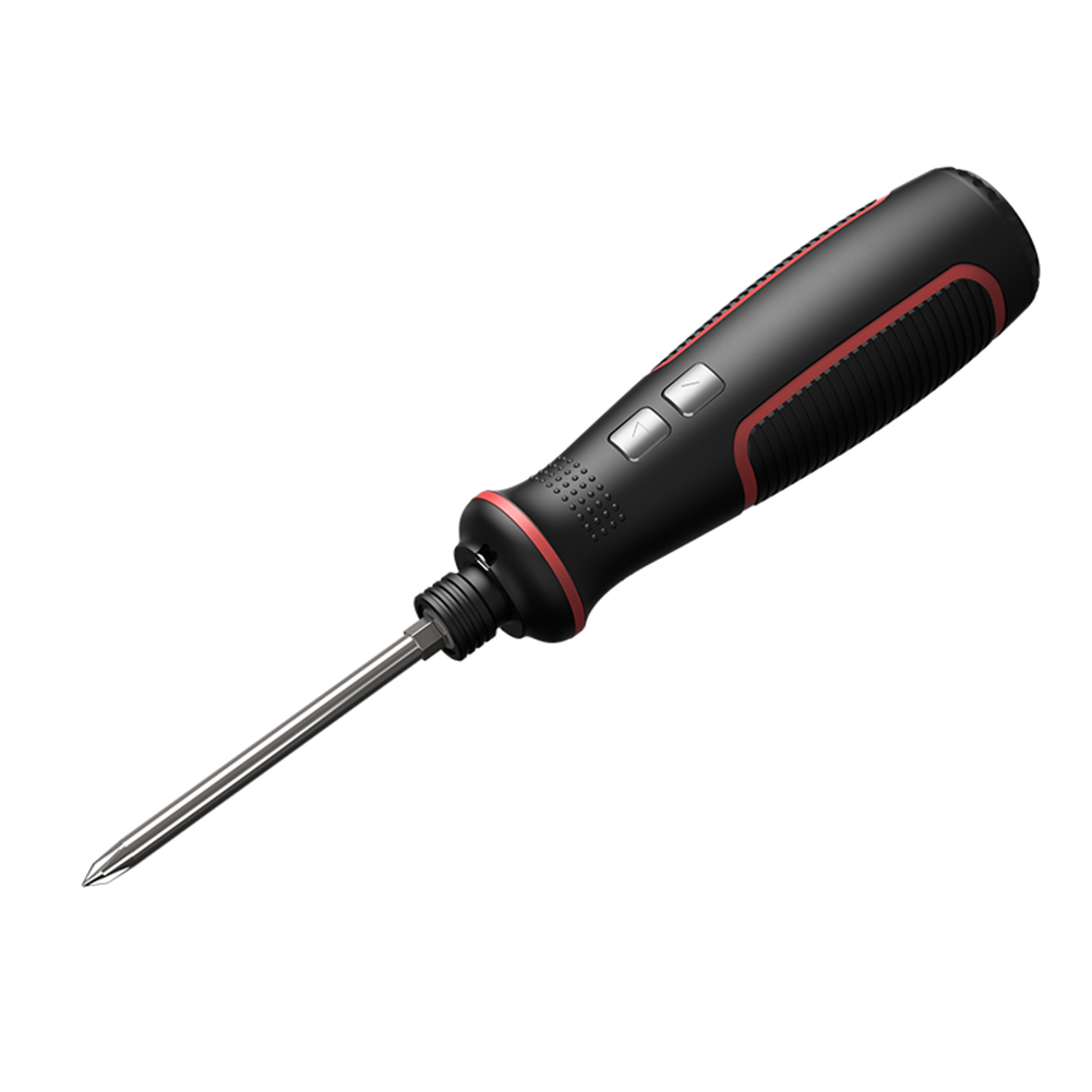 Набор электрических отверток и – обзор и цена Electric Screwdriver Rechargeable Usb