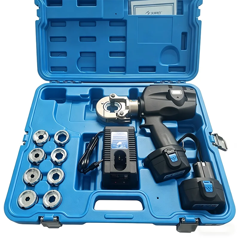 Профессиональные гидравлически – обзор и цена Power Tools