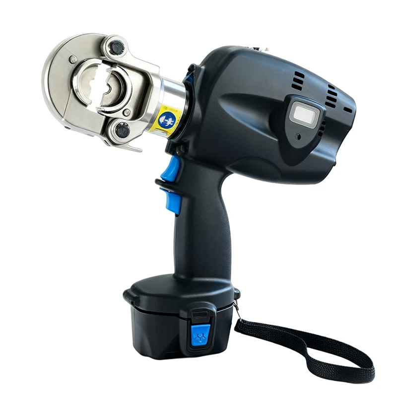 Профессиональные гидравлически – обзор и цена Power Tools