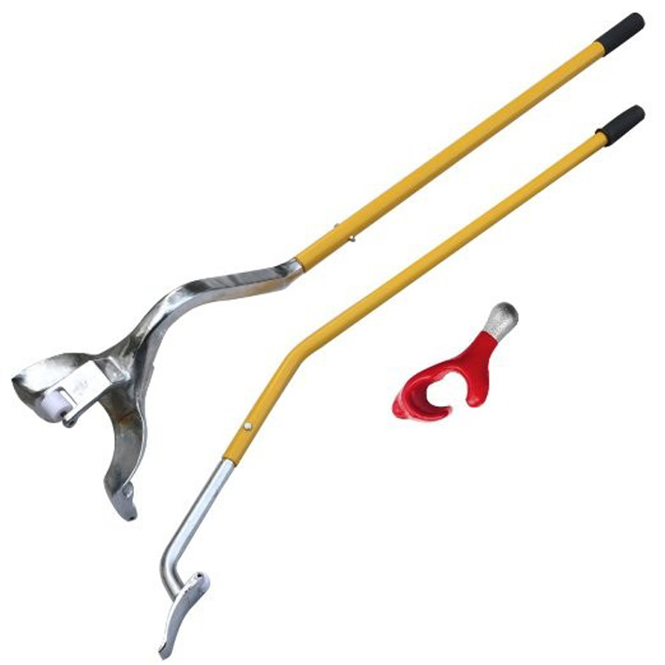 Ручной инструмент для замены ш – обзор и цена Hand Tools