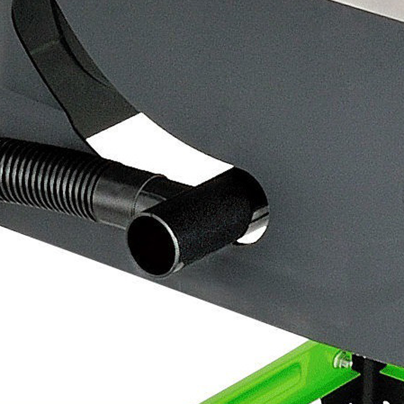 10-дюймовая настольная пила 18 – обзор и цена Mini Table Saw For Woodworking