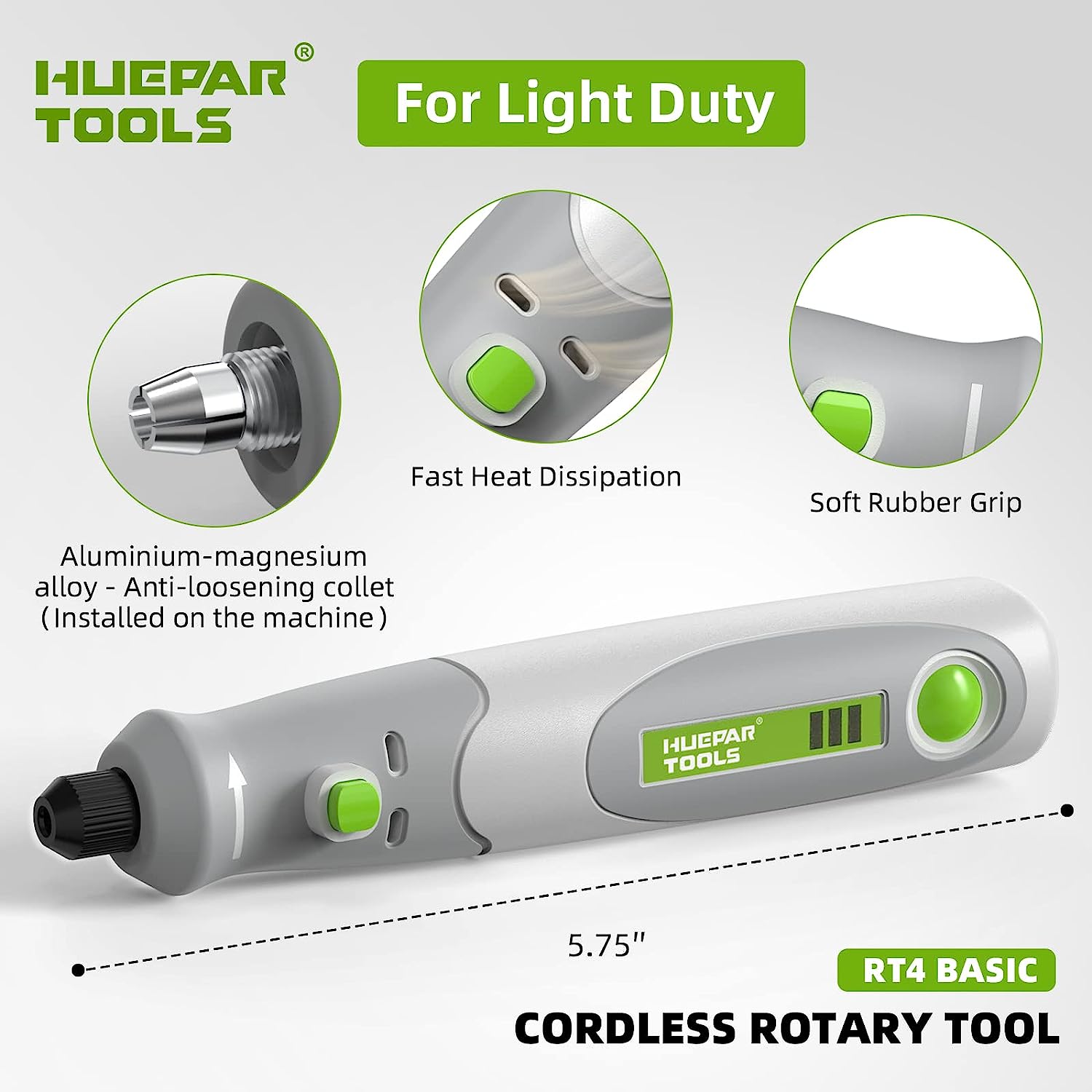 Электрическая дрель, шлифоваль – обзор и цена Cordless Rotary Tool Kit Accessories