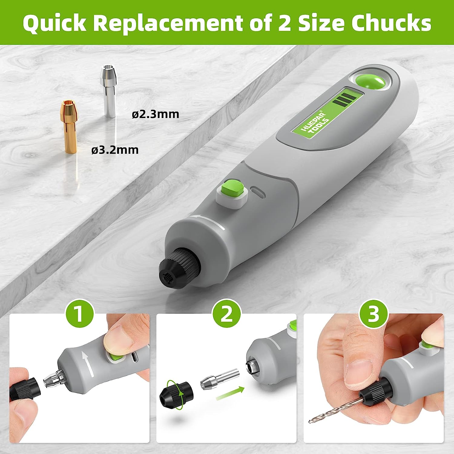 Электрическая дрель, шлифоваль – обзор и цена Cordless Rotary Tool Kit Accessories