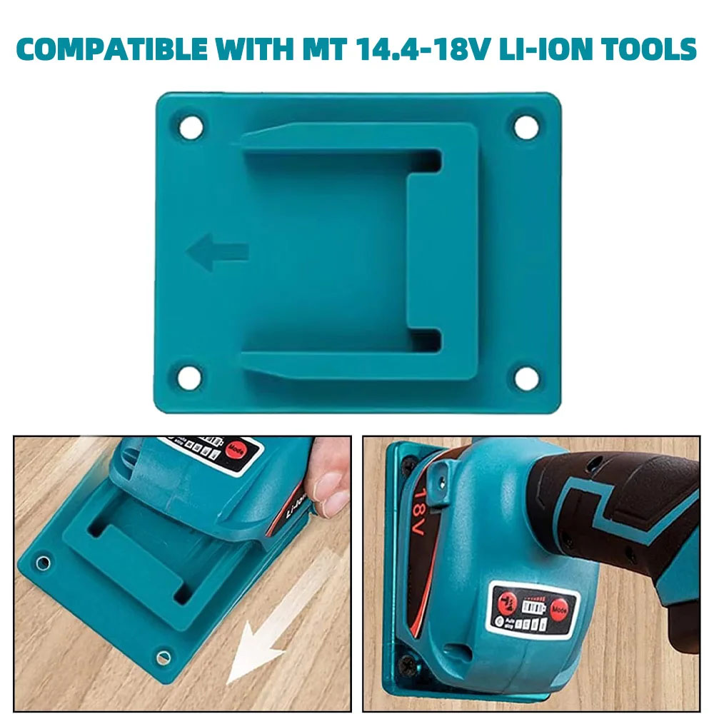 1/5 шт. для Makita & Bosch 18  – обзор и цена Brushless Cordless Electric Drill 18V